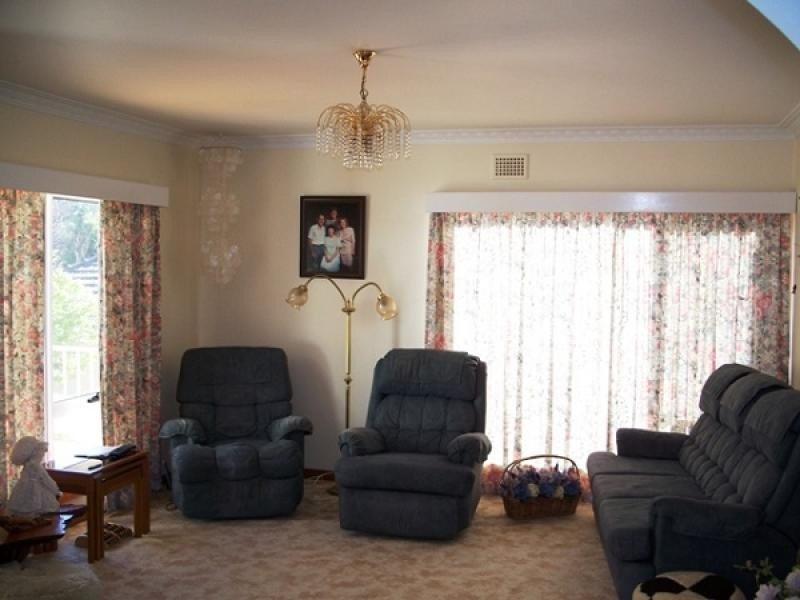 5 Bernard Road, Burnie TAS 7320