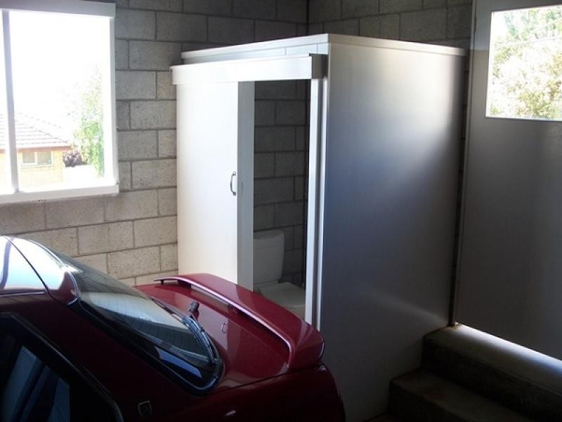 5 Bernard Road, Burnie TAS 7320