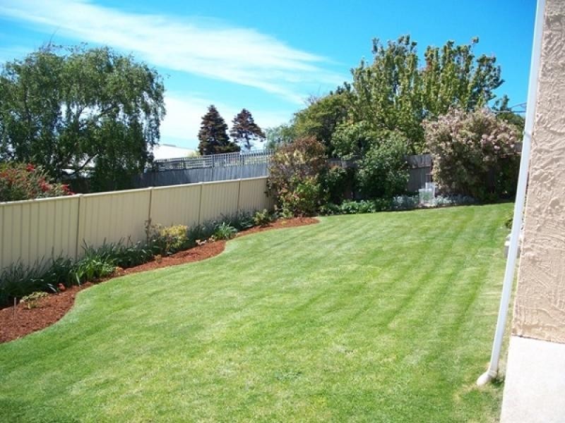 5 Bernard Road, Burnie TAS 7320