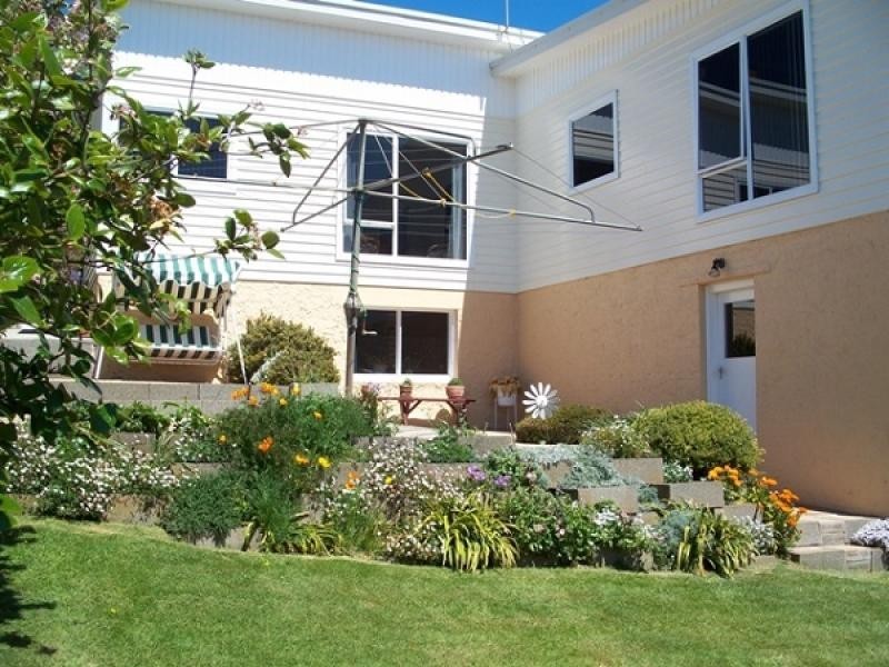 5 Bernard Road, Burnie TAS 7320