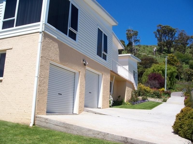 5 Bernard Road, Burnie TAS 7320
