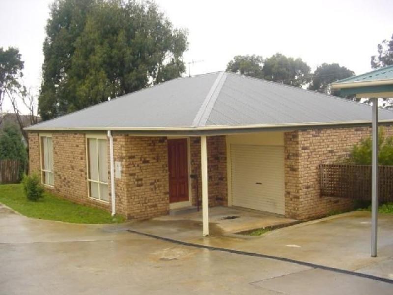 2/330 MOUNT STREET, Burnie TAS 7320