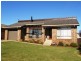 16 Hillfarm Drive, Burnie TAS 7320