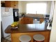 16 Hillfarm Drive, Burnie TAS 7320