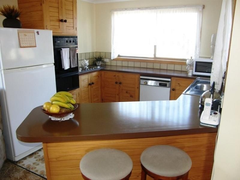 16 Hillfarm Drive, Burnie TAS 7320
