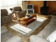 16 Hillfarm Drive, Burnie TAS 7320