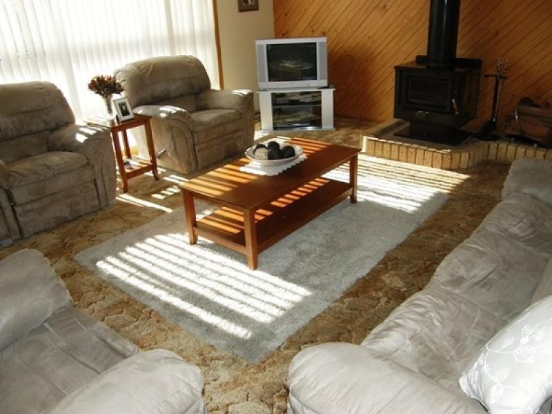 16 Hillfarm Drive, Burnie TAS 7320