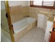 16 Hillfarm Drive, Burnie TAS 7320