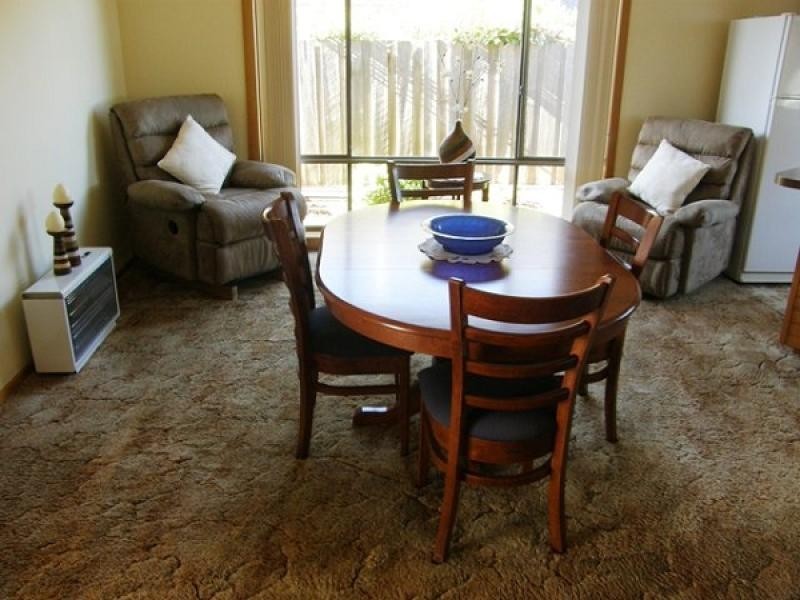 16 Hillfarm Drive, Burnie TAS 7320