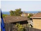 16 Hillfarm Drive, Burnie TAS 7320