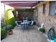 16 Hillfarm Drive, Burnie TAS 7320