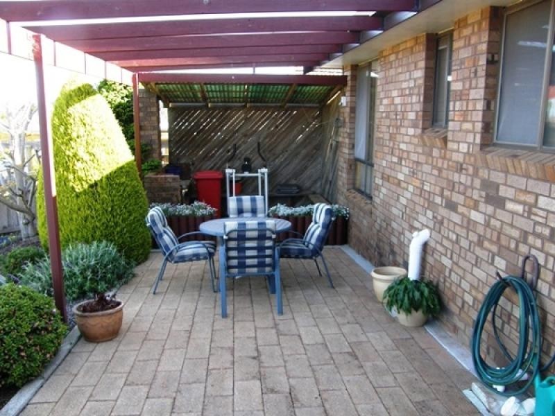 16 Hillfarm Drive, Burnie TAS 7320