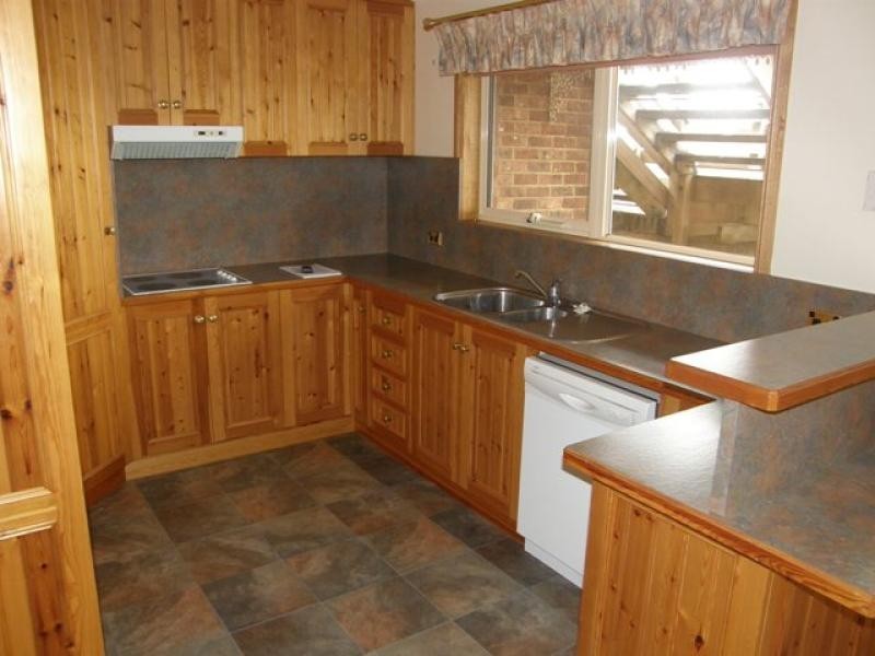 2/4 WILLIAM STREET, Burnie TAS 7320