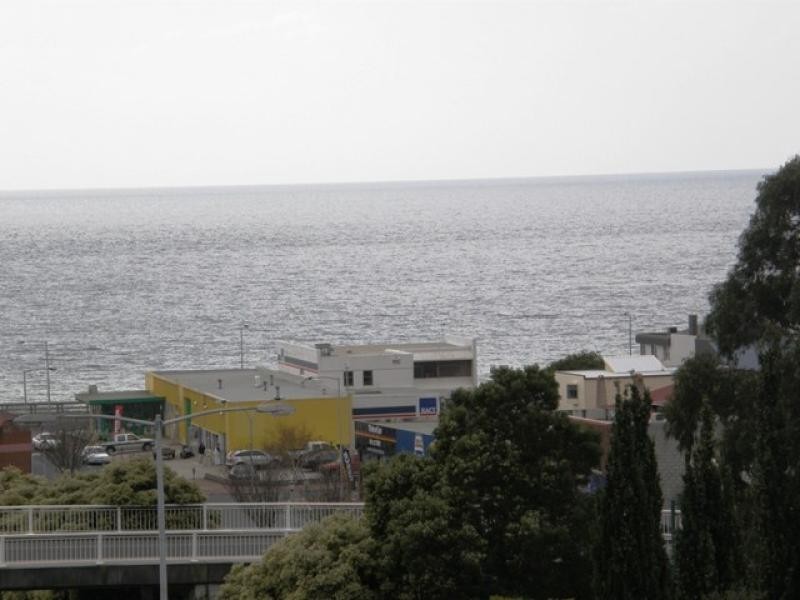 2/4 WILLIAM STREET, Burnie TAS 7320