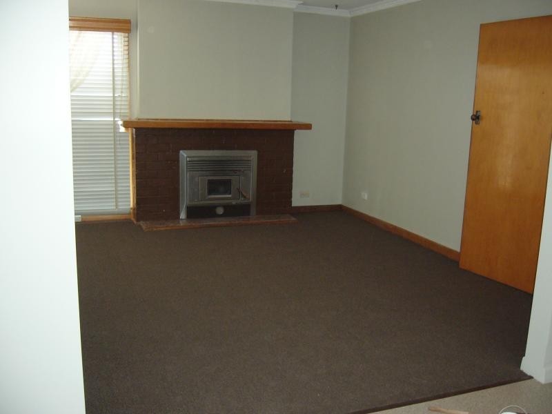 18 GRACIE CRESCENT, Burnie TAS 7320