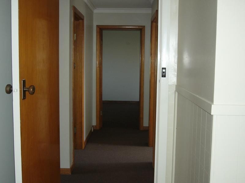 18 GRACIE CRESCENT, Burnie TAS 7320