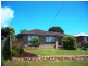 6 Woniora Road North (Off Malonga Drive), Burnie TAS 7320