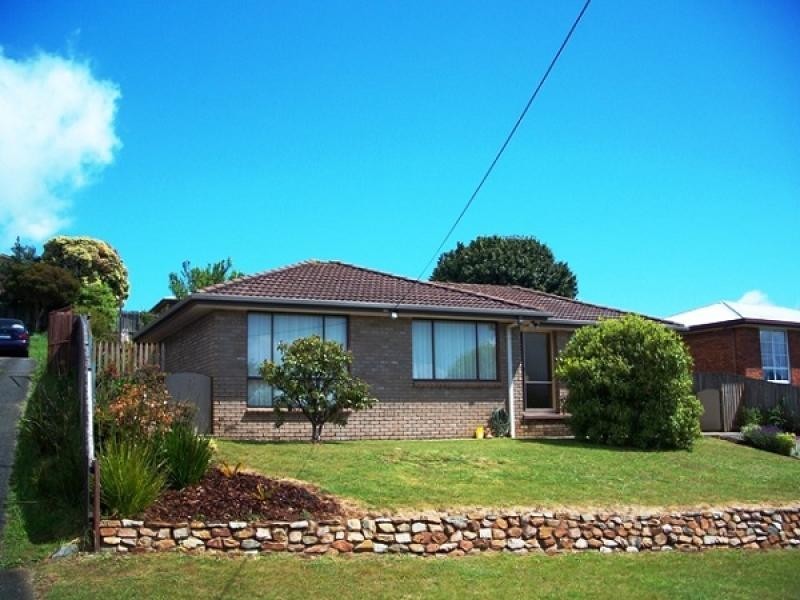 6 Woniora Road North (Off Malonga Drive), Burnie TAS 7320