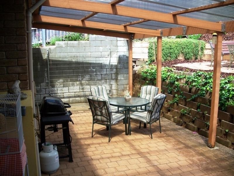 6 Woniora Road North (Off Malonga Drive), Burnie TAS 7320
