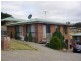 1/37 MILLS ROAD, Burnie TAS 7320