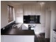 Unit 1, 10 Josie Crescent, Burnie TAS 7320