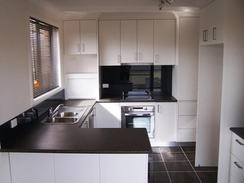 Unit 1, 10 Josie Crescent, Burnie TAS 7320