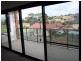 Unit 1, 10 Josie Crescent, Burnie TAS 7320
