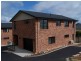 Unit 1, 10 Josie Crescent, Burnie TAS 7320