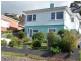 9 Regent Street, Burnie TAS 7320
