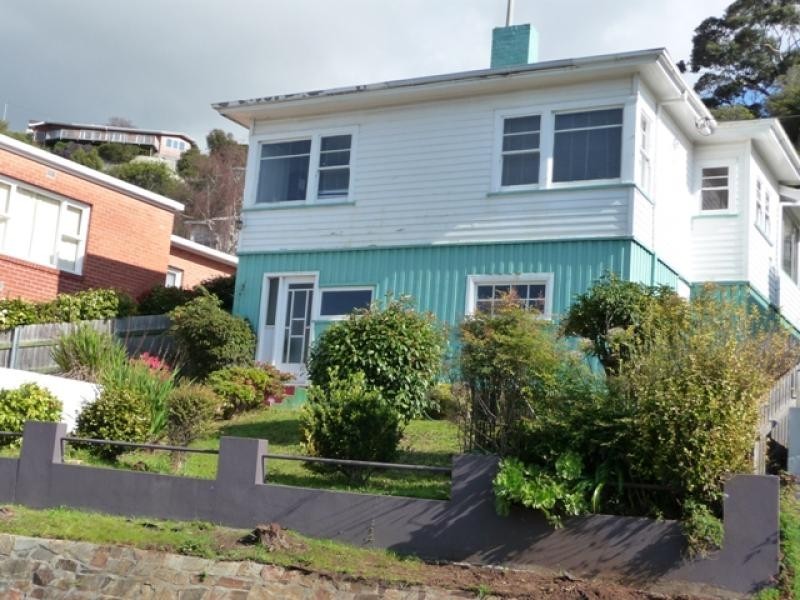 9 Regent Street, Burnie TAS 7320