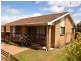 Unit 5, 36 West Park Grove, Burnie TAS 7320