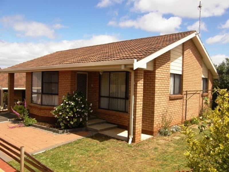 Unit 5, 36 West Park Grove, Burnie TAS 7320