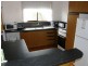 Unit 5, 36 West Park Grove, Burnie TAS 7320