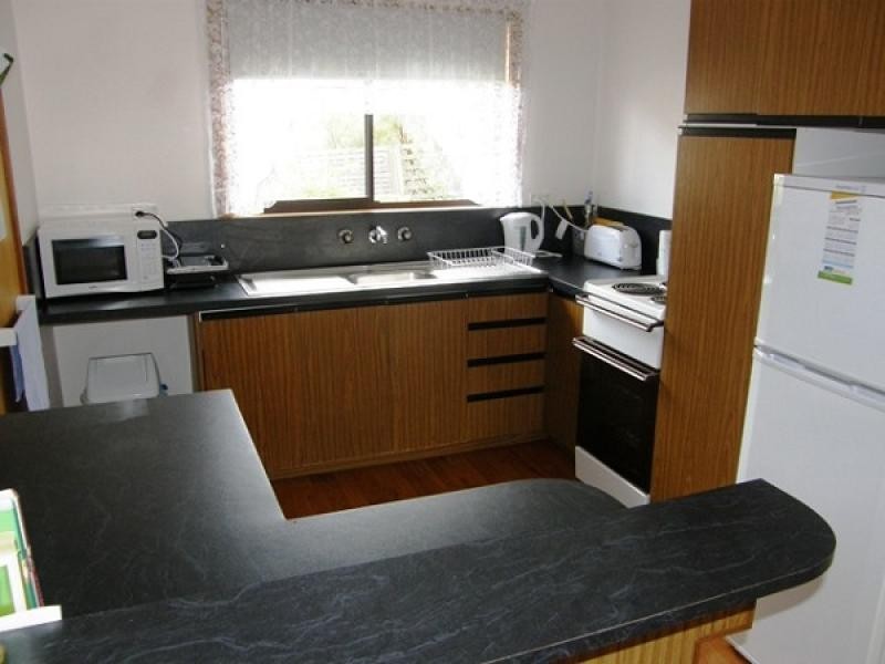 Unit 5, 36 West Park Grove, Burnie TAS 7320