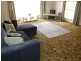 Unit 5, 36 West Park Grove, Burnie TAS 7320
