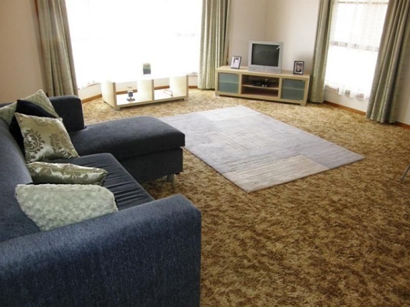 Unit 5, 36 West Park Grove, Burnie TAS 7320