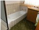 Unit 5, 36 West Park Grove, Burnie TAS 7320