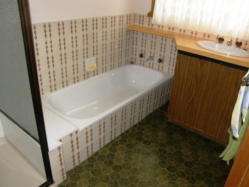 Unit 5, 36 West Park Grove, Burnie TAS 7320