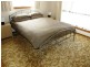 Unit 5, 36 West Park Grove, Burnie TAS 7320