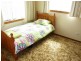 Unit 5, 36 West Park Grove, Burnie TAS 7320
