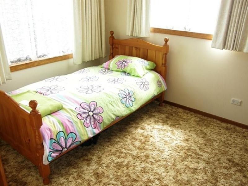 Unit 5, 36 West Park Grove, Burnie TAS 7320
