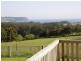 474 Mount Hicks Road, Wynyard TAS 7325
