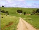 474 Mount Hicks Road, Wynyard TAS 7325
