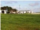 474 Mount Hicks Road, Wynyard TAS 7325
