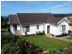 53 Belton Street, Burnie TAS 7320