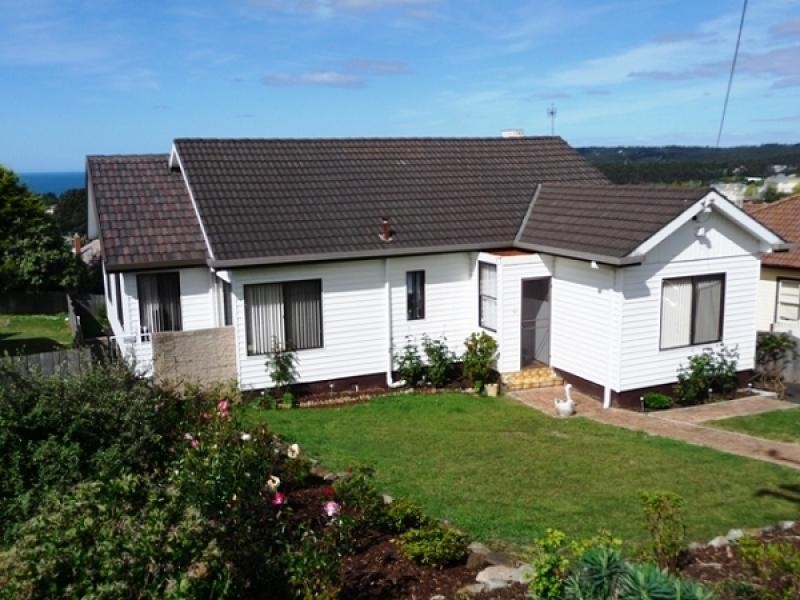 53 Belton Street, Burnie TAS 7320