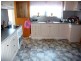 53 Belton Street, Burnie TAS 7320