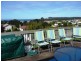 53 Belton Street, Burnie TAS 7320