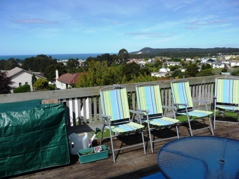 53 Belton Street, Burnie TAS 7320