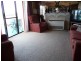 53 Belton Street, Burnie TAS 7320